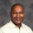 Photo: Dr. Orin Hall, MD