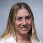 Dr. Jennifer Turkish, MD