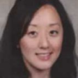 Photo: Dr. Allis Cho, MD