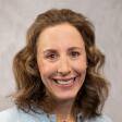 Photo: Dr. Emily Valkenburgh, MD