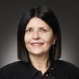 Photo: Dr. Elisabeta Osian, MD