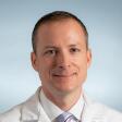 Photo: Dr. Lindsay Sewell, MD