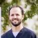 Photo: Dr. Daniel Palm, DDS