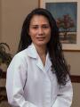 Photo: Dr. Huong Phan, MD