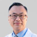 Dr. Lin Soe, MD