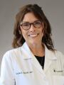 Photo: Dr. Lisa Bozik, MD