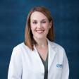 Photo: Dr. Heather Gardow, MD