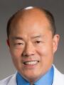 Photo: Dr. Yan Chen, MD
