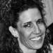 Photo: Dr. Tracy McBee, DDS