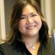 Dr. Michelle Chang-Anding, DDS