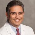 Photo: Dr. Ashish Awasthi, MD