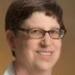 Photo: Dr. Marijo Zelinka, MD