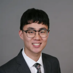 Dr. Peter Lee, DDS