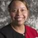 Photo: Audrey Rice, ANP-C