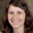Photo: Dr. Rhonda Walter, MD