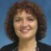 Photo: Dr. Viviana Ionescu-Tiba, MD