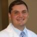Photo: Dr. Stefan Iacob, MD