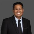 Photo: Dr. Hugh Wong, MD