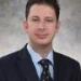 Photo: Dr. Cenk Sengun, MD