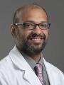 Photo: Dr. Chirag Shah, MD