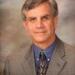 Photo: Dr. Ronald Kotfila, MD