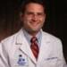 Photo: Dr. Charles Goodwin, MD
