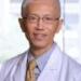 Photo: Dr. Rayman Lee, MD