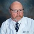 Photo: Dr. Michael Dant, MD