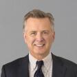 Photo: Dr. Todd Hulse, DDS