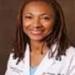 Photo: Dr. Dineo Khabele, MD