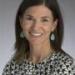 Photo: Dr. Leigh Eck, MD