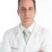 Photo: Dr. Joubin Gabbay, MD