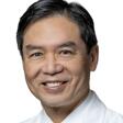 Photo: Dr. Tien Wong, MD
