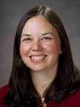 Dr. Deborah Ubele, DO