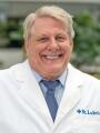 Photo: Dr. Kent Branson, MD