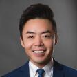 Photo: Dr. Marchyarn Mahathanaruk, DO