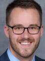 Photo: Dr. Marcellus Horsch, DDS