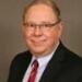 Photo: Dr. Edward Reeves, DDS