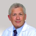 Dr. Jeffrey Farkas, MD