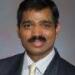 Photo: Dr. Murali Nalluri, MD