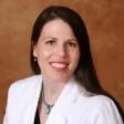 Photo: Dr. Amber Price, MD