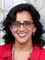 Photo: Dr. Alpana Desai, MD
