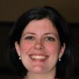 Photo: Dr. Leslee McNabb, MD