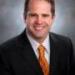 Photo: Dr. Charles Stewart, MD