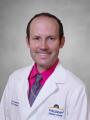 Photo: Dr. John Conwell, MD