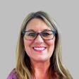 Photo: Jennifer Gauze, APRN