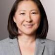 Dr. Jane Kim, MD