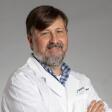 Photo: Dr. William Wallace, MD