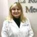 Photo: Dr. Pamela Kulback, MD
