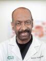 Dr. Edwin Hollins, MD
